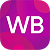 wb